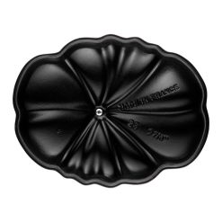 Staub 3 Qt. Tomato Cocotte | Cherry Red 5 Staub 3 Qt. Tomato Cocotte | Cherry Red -STAUB Shop 11712506 6