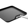 OXO Nonstick Pro | 11" Square Griddle 1 OXO Nonstick Pro | 11" Square Griddle -STAUB Shop 11 inch square