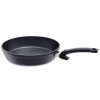 Fissler Adamant® Comfort Nonstick Frying Pan | 11" -STAUB Shop 11frypan1