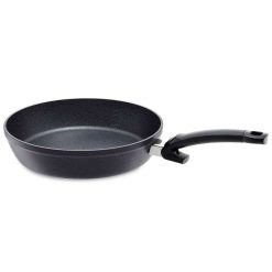 Fissler Adamant® Comfort Nonstick Frying Pan | 11"