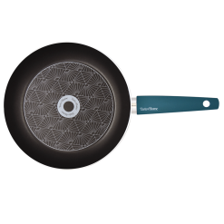 Range Kleen Taste Of Home Aluminum Skillet | 11" -STAUB Shop 11inchskillet5