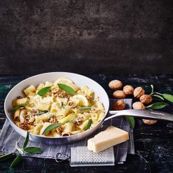 GreenPan Venice Pro Evershine 12" Open Frypan -STAUB Shop 12 inch life 2