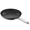 OXO Nonstick Pro | 12” Frypan -STAUB Shop 12 inch main