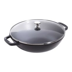 STAUB Shop -STAUB Shop 1312923 2
