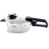 Fissler Vitavit® Premium S4 Pressure Skillet | 1.9 Qt. -STAUB Shop 1630869288ast sa 1431950