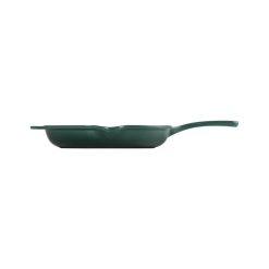 Le Creuset 9" Classic Skillet | Artichaut 10 Le Creuset 9" Classic Skillet | Artichaut -STAUB Shop 17162scr a2f533a9d0ea5b7