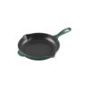 Le Creuset 9" Classic Skillet | Artichaut -STAUB Shop 17163scr a4bd4aeb7366f88