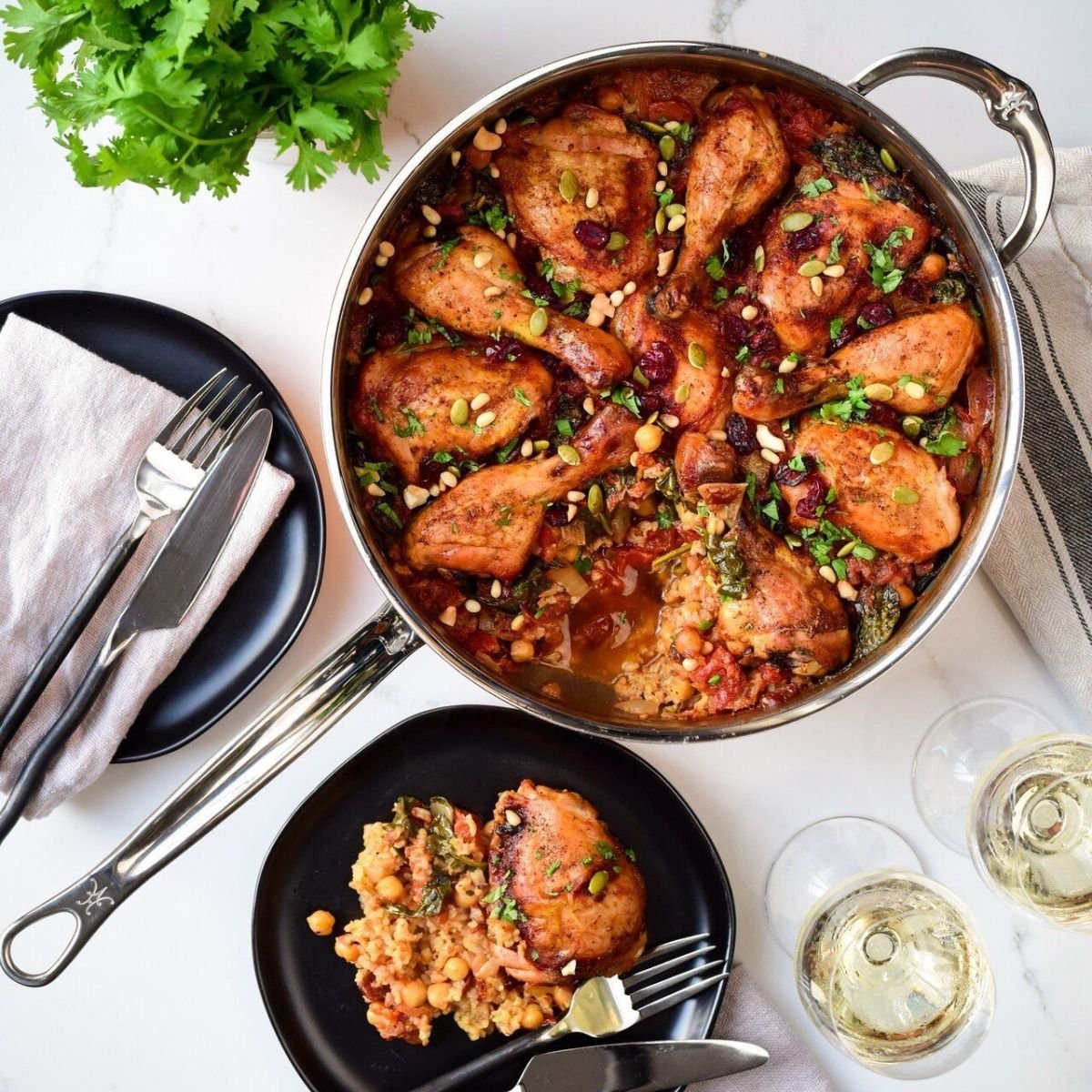 Hestan CopperBond Induction Cookware 5 Qt Covered Essential Pan with helper handle Hestan CopperBond Induction Cookware 5 Qt Covered Essential Pan With Helper Handle -STAUB Shop 31601 hcb copperbond 5 qt essential pan