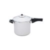 Kuhn Rikon Duromatic® Stainless Steel Pressure Saucepan | 7.4 Qt. -STAUB Shop 3344 7qt web 500x