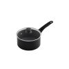 Kuhn Rikon Easy Induction Non-Stick 1.6 Qt. Saucepan With Lid 2 Kuhn Rikon Easy Induction Non-Stick 1.6 Qt. Saucepan With Lid -STAUB Shop 37452 37453 37454 ps 800x800 39117c85 4b09 456d bd39 32d50e202736 600x