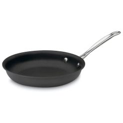 Cuisinart Chef's Classic 7" Hard Anodized Nonstick Skillet