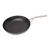 Swiss Diamond | Hard Anodized Induction 11" Nonstick Frypan 2 Swiss Diamond | Hard Anodized Induction 11" Nonstick Frypan -STAUB Shop 41cyjcmooyl. ac sl1000