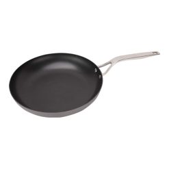 Swiss Diamond | Hard Anodized Induction 11" Nonstick Frypan