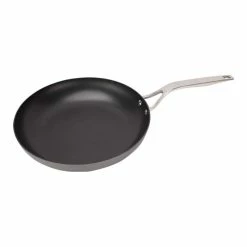 Swiss Diamond | Hard Anodized Induction 11" Nonstick Frypan