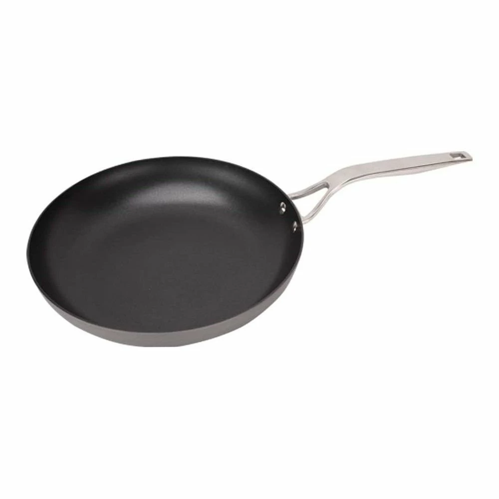 Swiss Diamond | Hard Anodized Induction 11" Nonstick Frypan