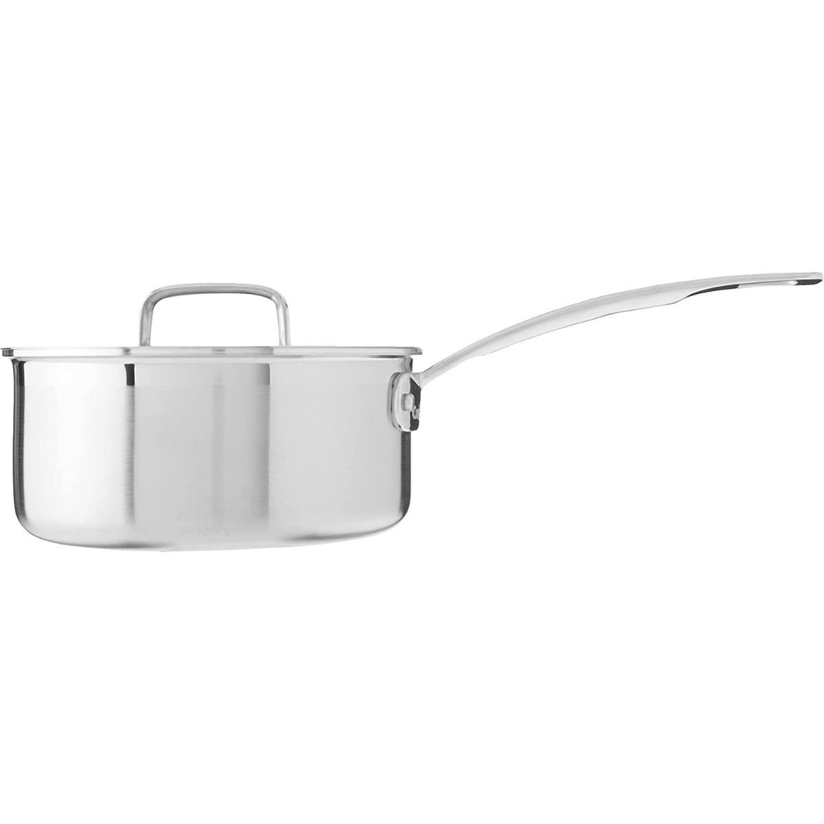 Cuisinart MultiClad Pro Triple Ply Stainless Steel 2 Qt. Saucepan Cuisinart MultiClad Pro Triple Ply Stainless Steel 2 Qt. Saucepan -STAUB Shop 41ik4v8h2zl. ac sl1500