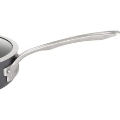 Viking Hard Anodized Nonstick 8" Fry Pan 10 Viking Hard Anodized Nonstick 8" Fry Pan -STAUB Shop 510kvydeuwl. ac sl1500 1
