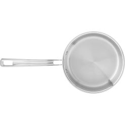 Cuisinart MultiClad Pro Triple Ply Stainless Steel 2 Qt. Saucepan 5 Cuisinart MultiClad Pro Triple Ply Stainless Steel 2 Qt. Saucepan -STAUB Shop 51mqyjezwnl. ac sl1500