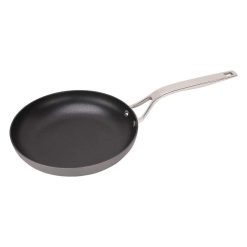 Swiss Diamond | Hard Anodized Induction 9.5" Nonstick Frypan