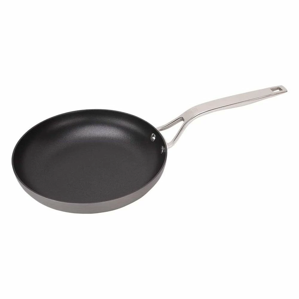 Swiss Diamond | Hard Anodized Induction 9" Nonstick Frypan