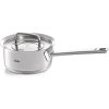 Fissler Original Profi Stainless Steel 1.5 Qt Saucepan With Lid -STAUB Shop 51q793ooznl. ac sl1500