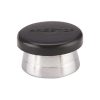 Presto® Pressure Cooker/Canner Pressure Regulator Replacement -STAUB Shop 51t9ekxlnil. ac