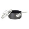 Viking Hard Anodized Nonstick Saucepan | 3-Quart 2 Viking Hard Anodized Nonstick Saucepan | 3-Quart -STAUB Shop 51vepnwnnnl. ac sl1500