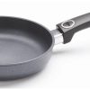 Woll Cookware Woll Non-Stick Cookware - Diamond Plus Induction 8" Fry Pan 1 Woll Cookware Woll Non-Stick Cookware - Diamond Plus Induction 8" Fry Pan -STAUB Shop 520dpi woll cookware popup