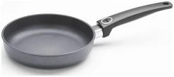Woll Cookware Woll Non-Stick Cookware - Diamond Plus Induction 8" Fry Pan