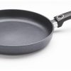 Woll Cookware Woll Non-Stick Cookware - Diamond Lite Induction 11" Fry Pan 1 Woll Cookware Woll Non-Stick Cookware - Diamond Lite Induction 11" Fry Pan -STAUB Shop 528dpi woll cookware popup
