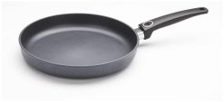 Woll Cookware Woll Non-Stick Cookware - Diamond Lite Induction 11" Fry Pan