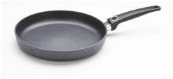 Woll Cookware Woll Non-Stick Cookware - Diamond Lite Induction 11" Fry Pan