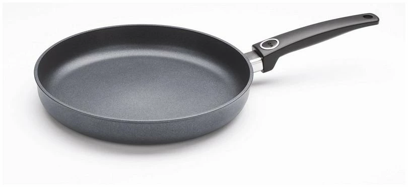 Woll Cookware Woll Non-Stick Cookware - Diamond Lite Induction 11" Fry Pan