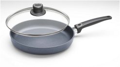 Woll Cookware Woll Diamond Lite Frying Pan With Lid - 11"