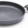 Woll Cookware Woll Diamond Lite Frying Pan - 12.5" 1 Woll Cookware Woll Diamond Lite Frying Pan - 12.5" -STAUB Shop 532dp 532dpi compressed