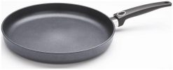 Woll Cookware Woll Diamond Lite Frying Pan - 12.5"