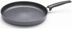 Woll Cookware Woll Diamond Lite Frying Pan - 12.5"