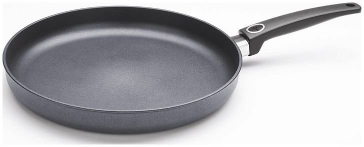 Woll Diamond Lite Frying Pan - 12.5" Woll Cookware Woll Diamond Lite Frying Pan - 12.5" -STAUB Shop 532dp 532dpi compressed
