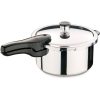 Presto® Stainless Steel Pressure Cooker | 4-Quart -STAUB Shop 616a nik8kl. ac sl1500