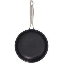 Cuisinart Chef's Classic 7" Hard Anodized Nonstick Skillet 4 Cuisinart Chef's Classic 7" Hard Anodized Nonstick Skillet -STAUB Shop 61fsihuwzwl. ac sl1500