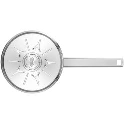 Fissler Original Profi Stainless Steel 1.5 Qt Saucepan With Lid -STAUB Shop 61z43hgddkl. ac sl1500