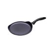 Swiss Diamond | HD Crepe Pan - 10.25" -STAUB Shop 6226 2 2017 10 27 20 11 39 utc