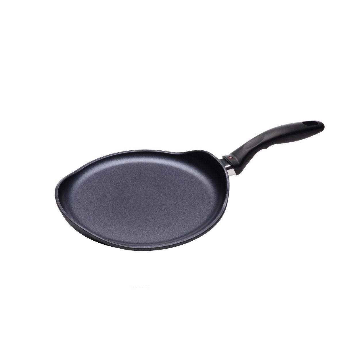 Swiss Diamond | HD Crepe Pan - 10.25" Swiss Diamond | HD Crepe Pan - 10.25" -STAUB Shop 6226 2 2017 10 27 20 11 39 utc