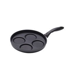 Swiss Diamond | HD Plett/Pancake Pan - 10.25"