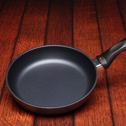 Swiss Diamond | HD Fry Pan - 7" "Try Me" 10 Swiss Diamond | HD Fry Pan - 7" "Try Me" -STAUB Shop 6418 1 2017 10 27 20 11 39 utc