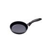 Swiss Diamond | HD Fry Pan - 7" "Try Me" -STAUB Shop 6418 2 2017 10 27 20 11 39 utc