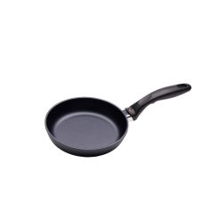 Swiss Diamond | HD Fry Pan - 7" "Try Me"