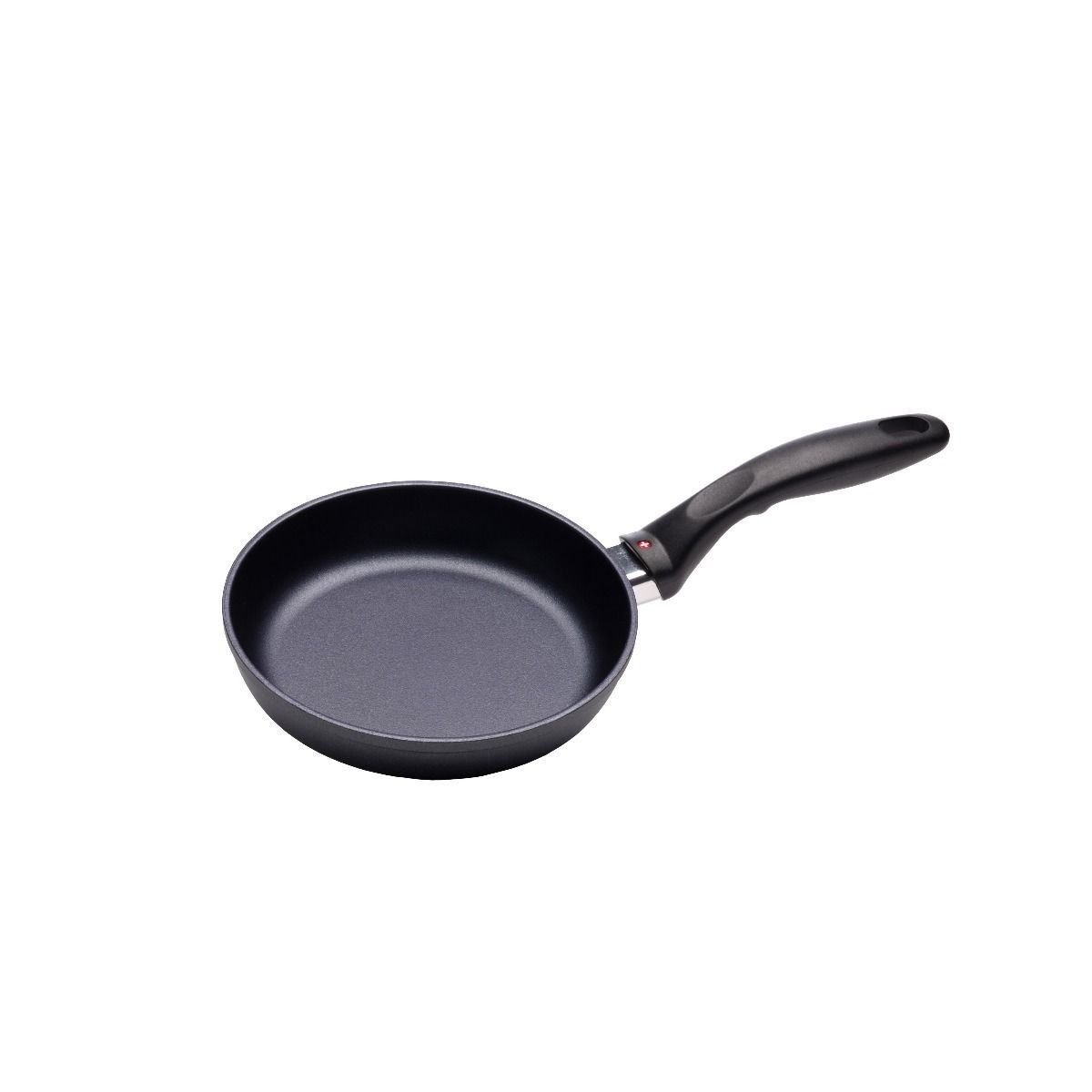 Swiss Diamond | HD Fry Pan - 7" "Try Me" 3 Swiss Diamond | HD Fry Pan - 7" "Try Me"