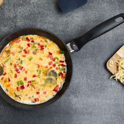 Swiss Diamond | XD Induction Fry Pan - 8" 7 Swiss Diamond | XD Induction Fry Pan - 8" -STAUB Shop 6420 3 73571.1614603180 1