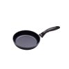 Swiss Diamond | HD Fry Pan - 8" 1 Swiss Diamond | HD Fry Pan - 8" -STAUB Shop 6420 25937.1649266032